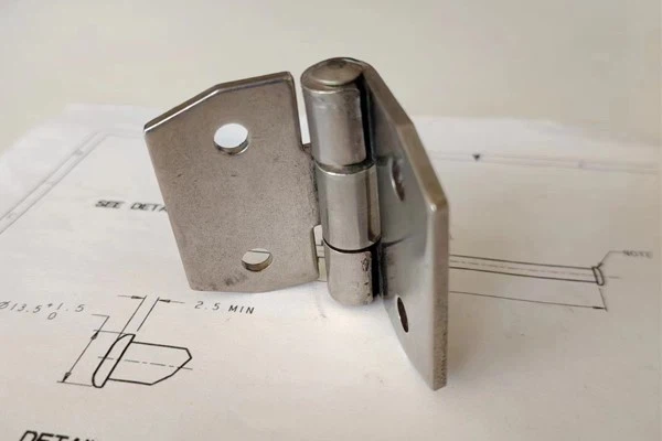 69 69
